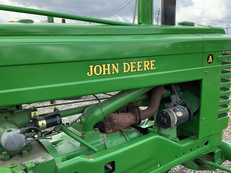 1940-john-deere-model-a-image-30