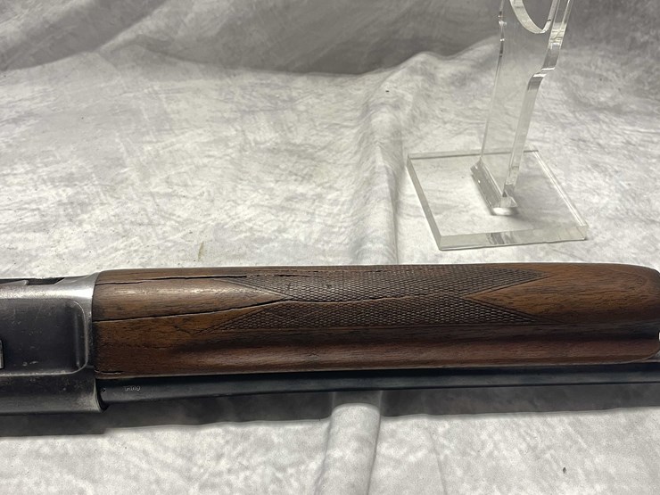 #7035-•-remington-model-11,-12-ga.-semi-auto-shotgun,-sn:-327295,-(neenah,-wi)-image-21