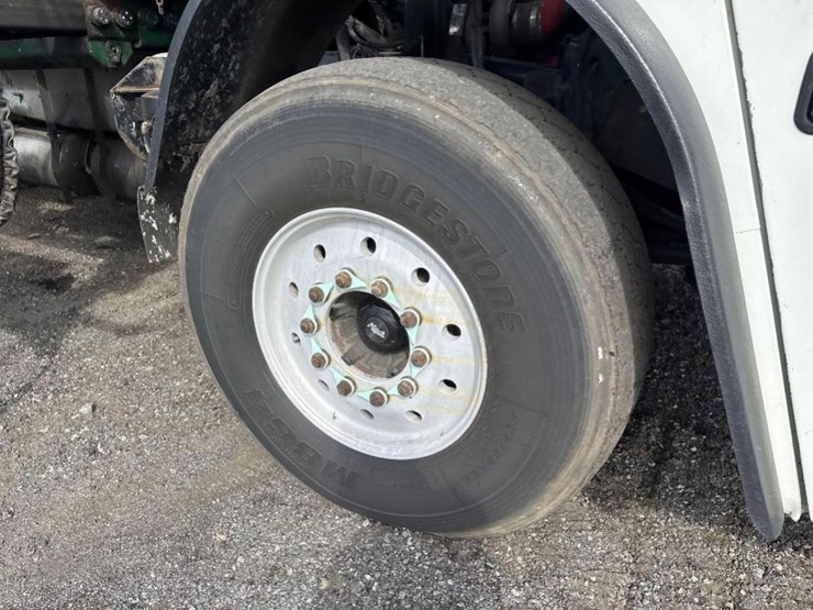 2015-mack-leu633-image-12