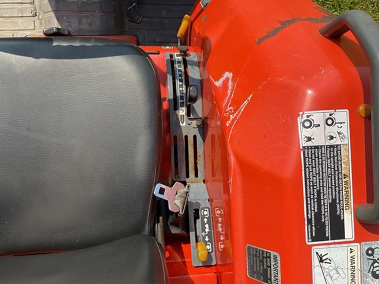 1998-kubota-l3710dt-image-13