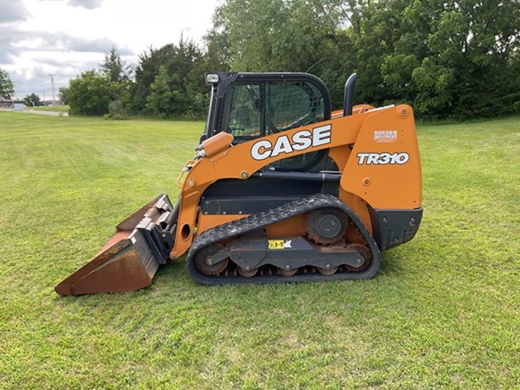 2020-case-tr310-image-8