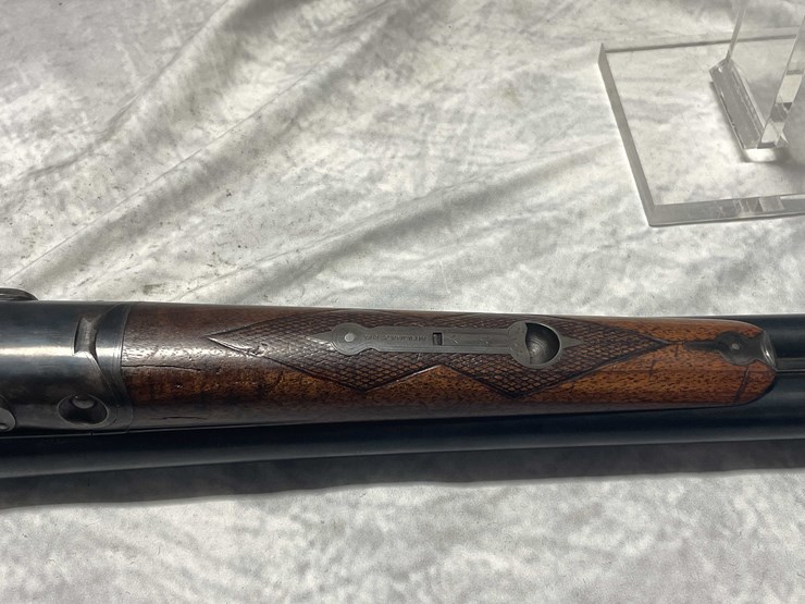 #7045-•-parker-brothers-sxs,-12-ga.-side-by-side-shotgun,-sn:-78526,-(neenah,-wi)-image-24