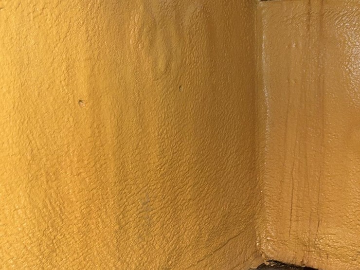 #2150-•-turnbow-gooseneck-4-horse-trailer-image-48