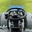 2019-new-holland-t8.410-image-22
