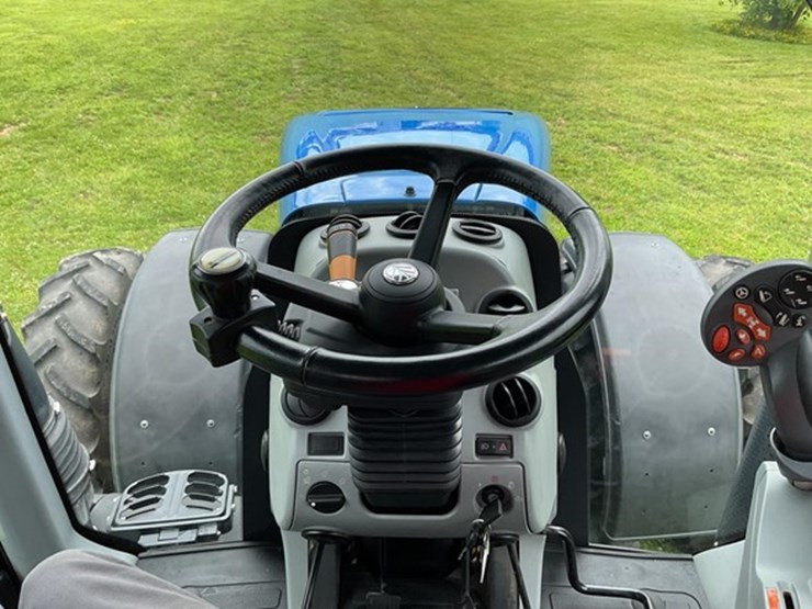 2019-new-holland-t8.410-image-22