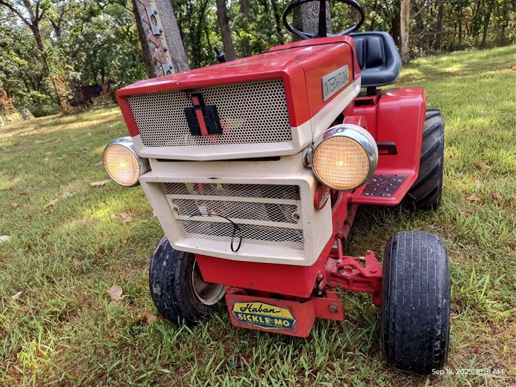 international-1000-image-6