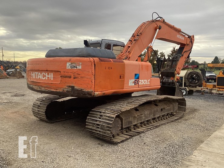 2000-hitachi-ex230-lc-5-image-4
