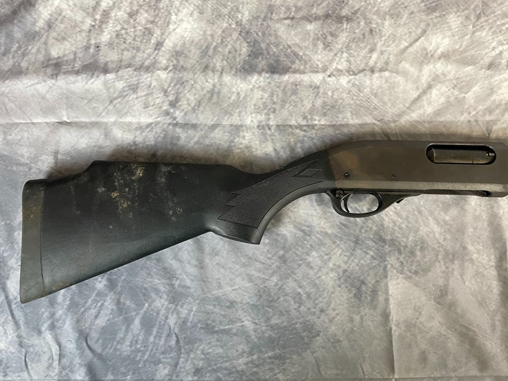 #3150-•-remington-870-express-magnum-12ga-pump-action-shotgun-sn:-c412765m-(downing,-wi)-image-3