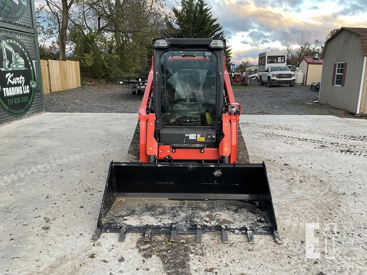 2023-kubota-svl75-3-image-7