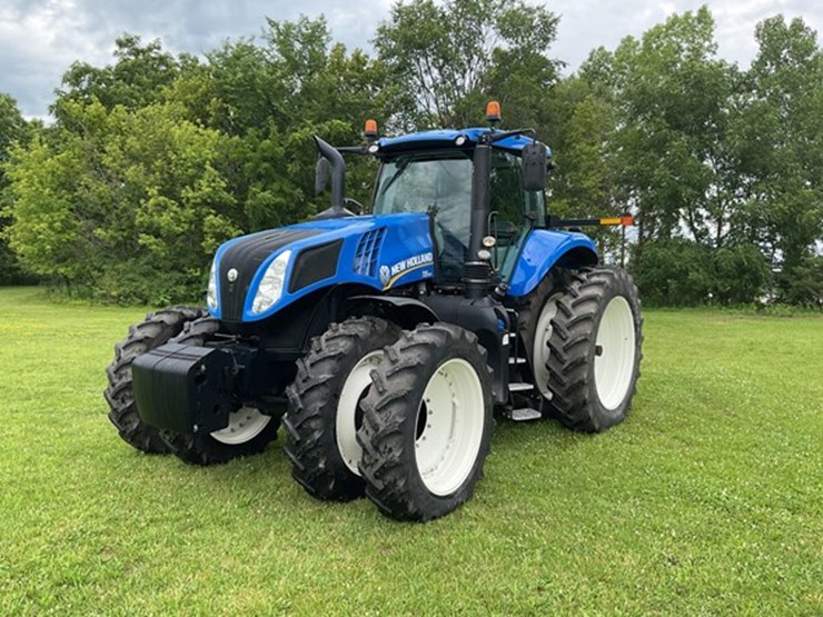 2019-new-holland-t8.410-image-1