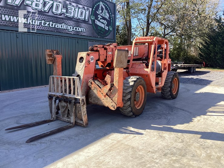 2006-lull-1044c-54-image-8