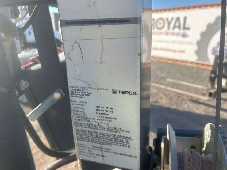 2020-terex-rl4-image-13