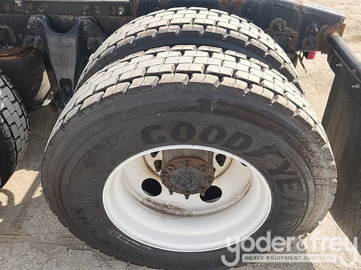 2021-international-rh613-image-13