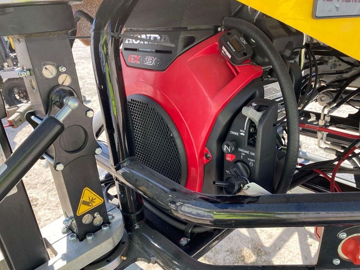 2025-ligchine-spiderscreed-concrete-screed-image-6