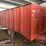 peanut-trailer,-single-axle-image-2