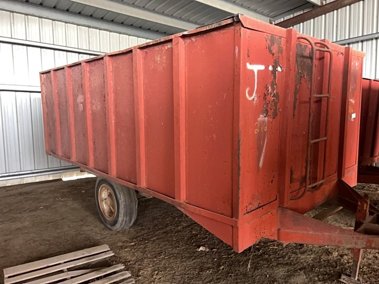 peanut-trailer,-single-axle-image-2