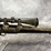 #8078-•-thompson,-223-rem-bolt-action-rifle,-sn:-u018339,-(neenah,-wi)-image-4