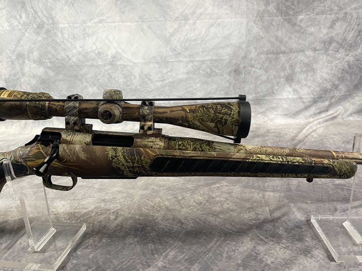 #8078-•-thompson,-223-rem-bolt-action-rifle,-sn:-u018339,-(neenah,-wi)-image-4