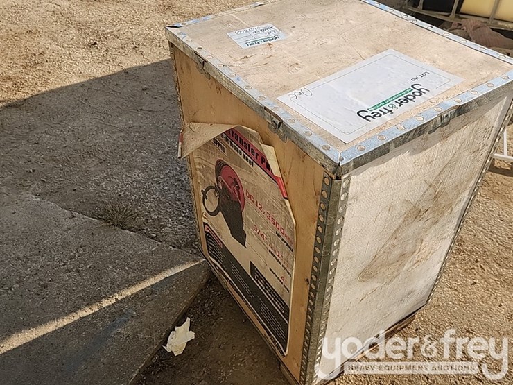 unused-landhonor-lhr-dfp10-image-2