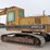 caterpillar-215c-image-1