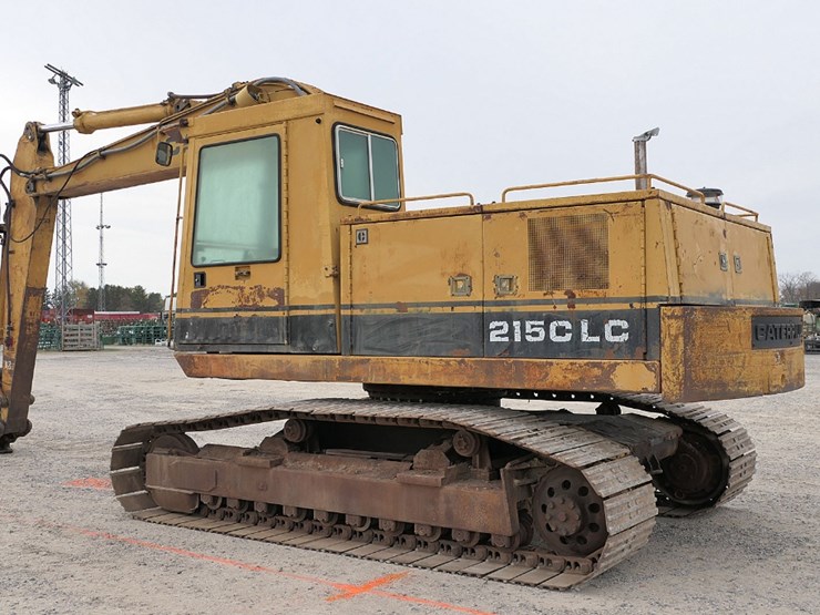 caterpillar-215c-image-1