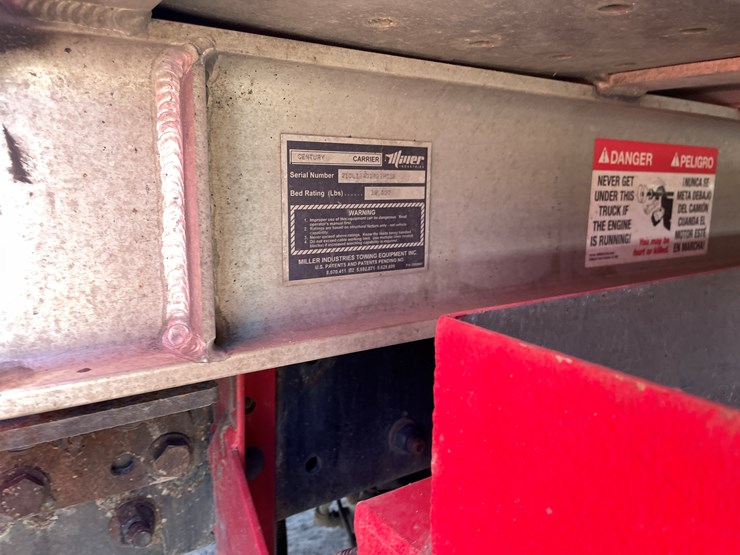 #3801-•-2019-freightliner-roll-off-truck-(has-mn-title-in-delay,-may-take-6-8-weeks)-image-25