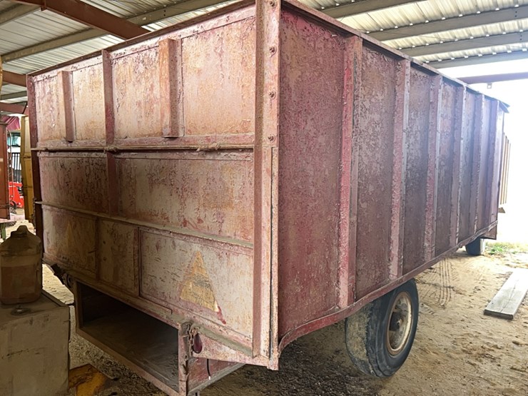 peanut-trailer,-single-axle-image-2