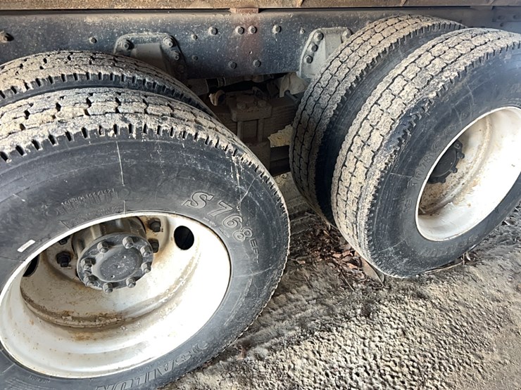 1991-ford-l-image-18