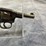 #5192-•-hopkins-&-allen-xls,-32-auto-double-action-pistol,-(neenah,-wi)-image-5