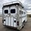 #2153-•-s&s-gooseneck-horse-trailer-image-6