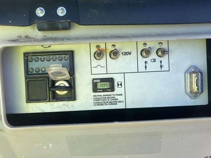 2022-wacker-neuson-ltv6-image-6