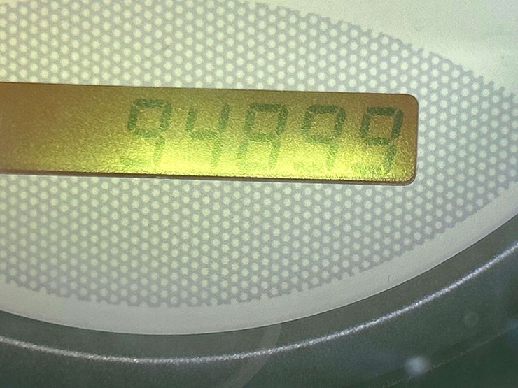 2003-toyota-rav4-image-6