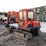 2002-kubota-kx161-2-image-2