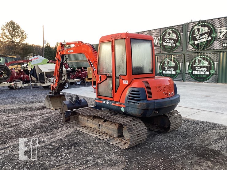 2002-kubota-kx161-2-image-2