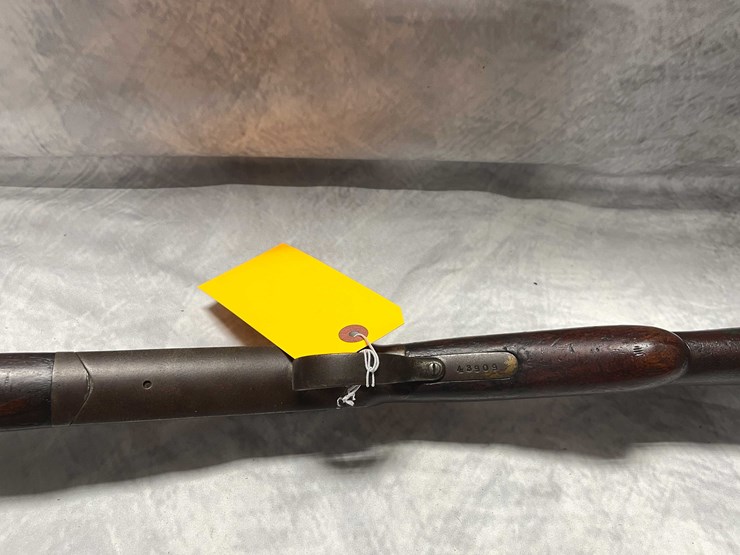 #8068-•-iver-johnson-champion,-44-cal-single-shot-rifle,-sn:-43909,-(neenah,-wi)-image-24