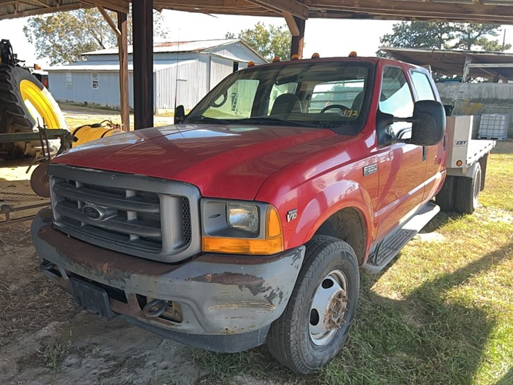 2001-ford-f350-image-4