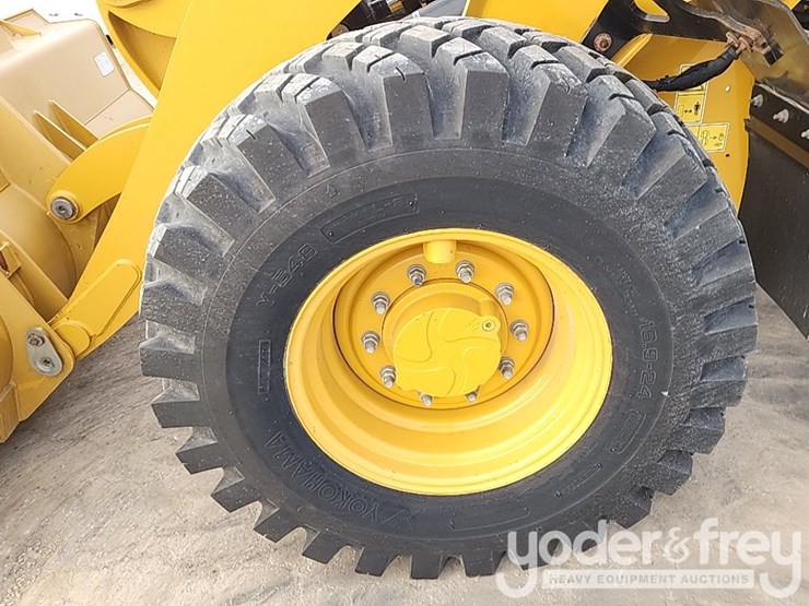 2018-caterpillar-910m-image-10