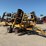 landoll-850-19-image-8