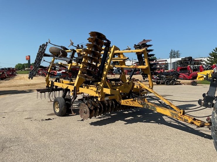 landoll-850-19-image-8