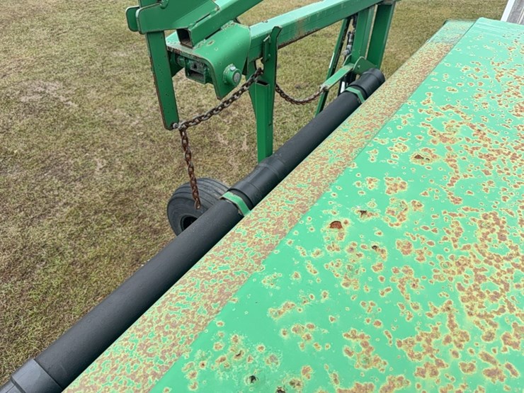 great-plains-2525a-image-66