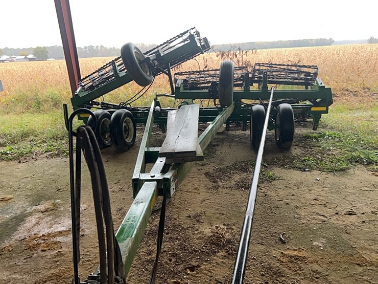 rolling-harrow-image-1