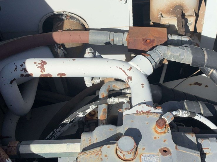 1996-link-belt-4300q-image-49