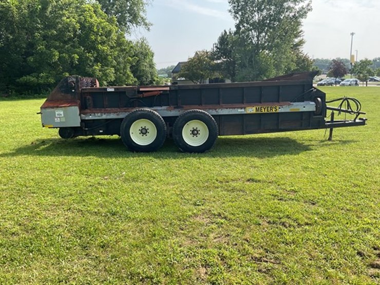 2008-meyers-3465-image-4