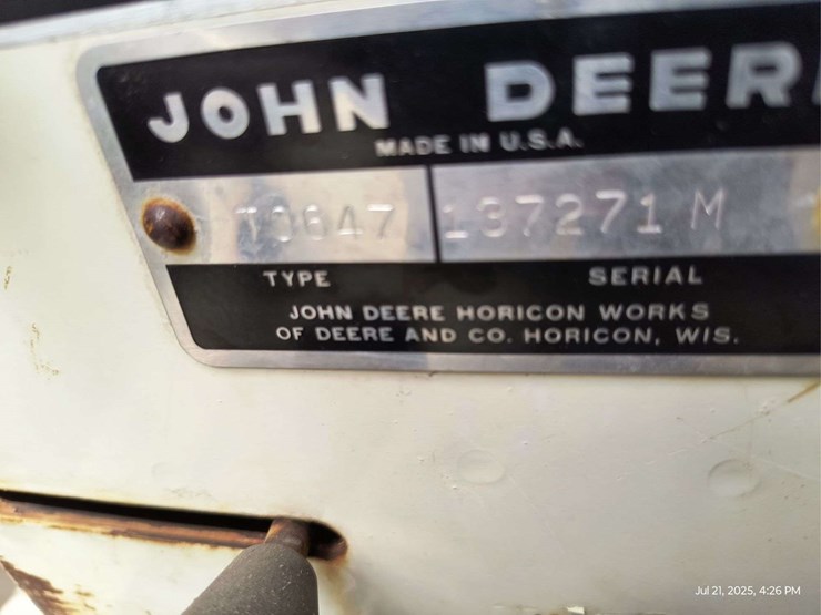 1969-john-deere-110-image-4