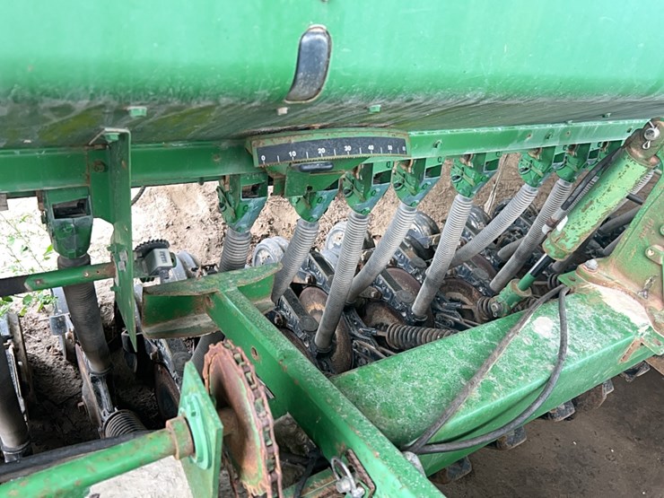 john-deere-455-image-4