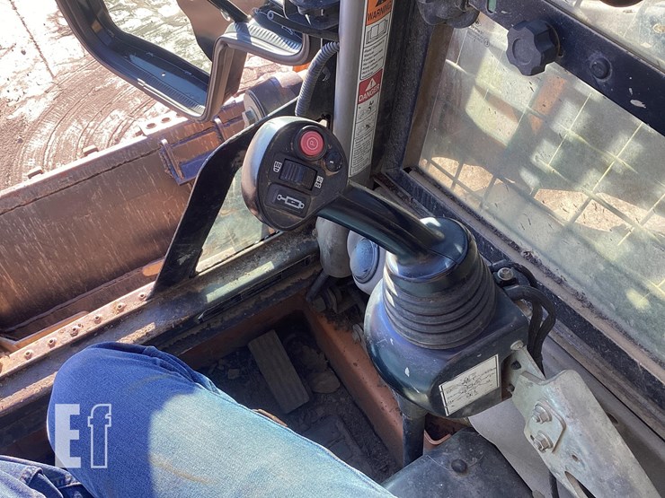 2017-case-tv380-image-16