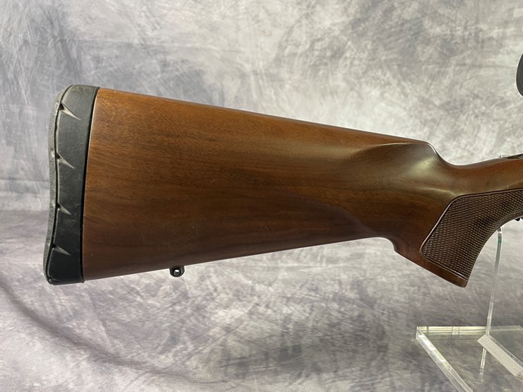 #2210-•-browning-x-bolt-.270-bolt-action-rifle,-sn:-14543mn354-(downing,-wi)-image-3