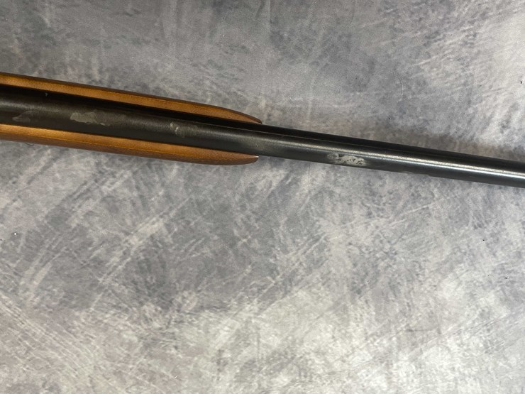 #7049-•-harrington-&-richardson,-12-ga.-single-shot-shotgun,-sn:-ba550832,-(neenah,-wi)-image-17