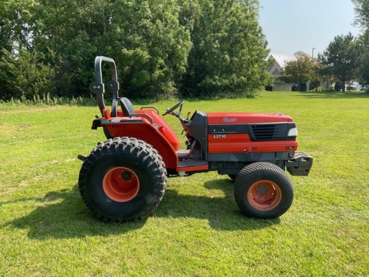 1998-kubota-l3710dt-image-4