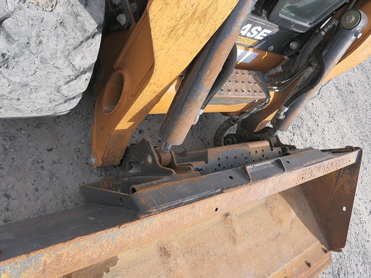 2017-case-sv340-image-20